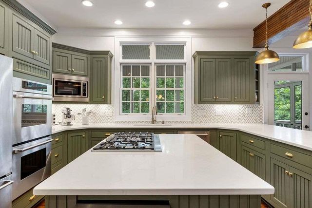 1225 Mount Alto Road, Rome, GA 30165