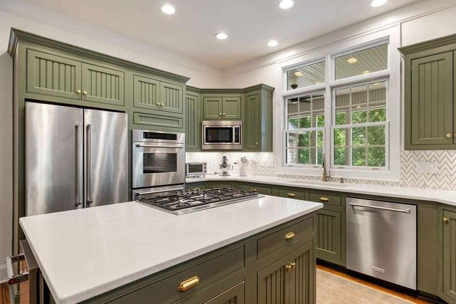 1225 Mount Alto Road, Rome, GA 30165