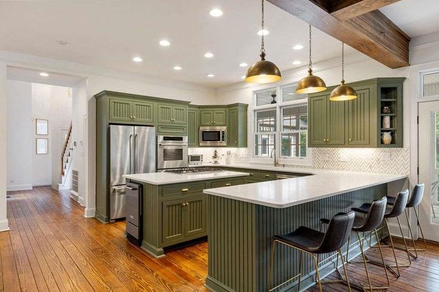 1225 Mount Alto Road, Rome, GA 30165