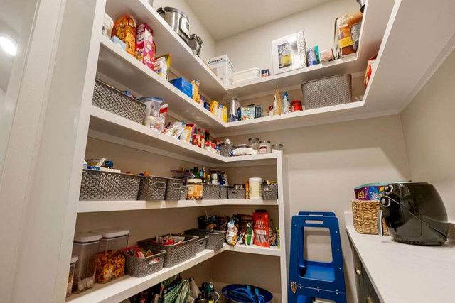 1225 Mount Alto Road, Rome, GA 30165