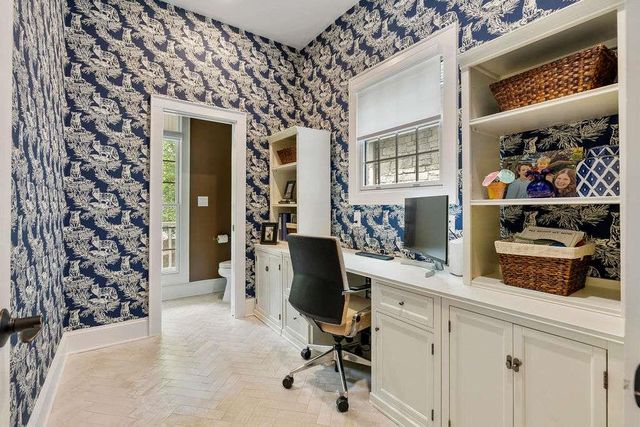1225 Mount Alto Road, Rome, GA 30165