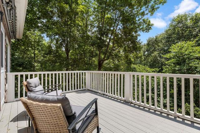 1225 Mount Alto Road, Rome, GA 30165