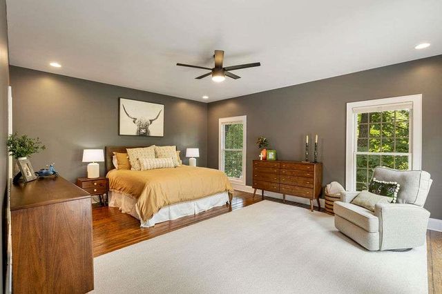 1225 Mount Alto Road, Rome, GA 30165