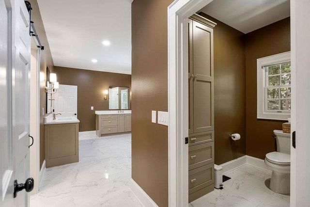 1225 Mount Alto Road, Rome, GA 30165