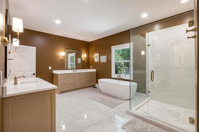 1225 Mount Alto Road, Rome, GA 30165
