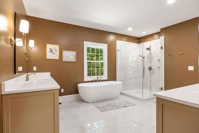 1225 Mount Alto Road, Rome, GA 30165