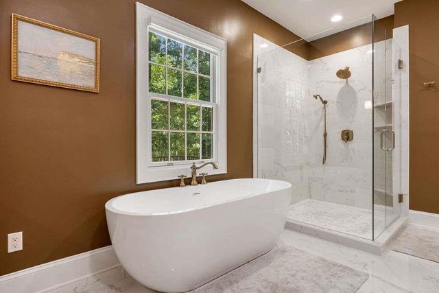 1225 Mount Alto Road, Rome, GA 30165
