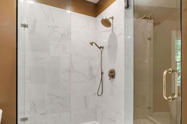 1225 Mount Alto Road, Rome, GA 30165