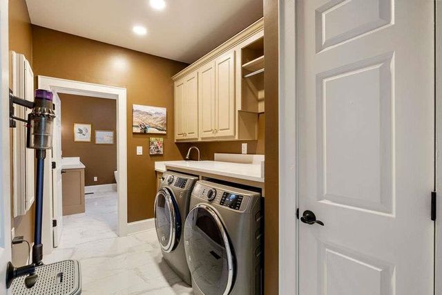 1225 Mount Alto Road, Rome, GA 30165