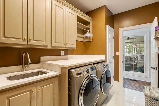 1225 Mount Alto Road, Rome, GA 30165