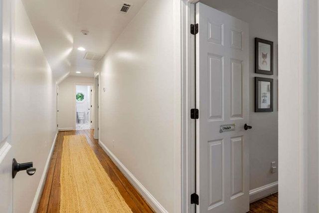 1225 Mount Alto Road, Rome, GA 30165