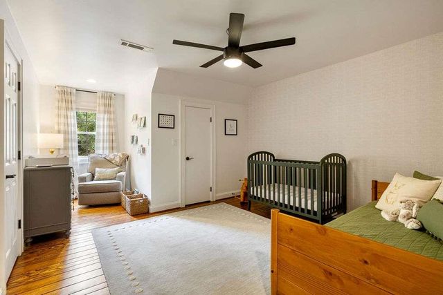 1225 Mount Alto Road, Rome, GA 30165