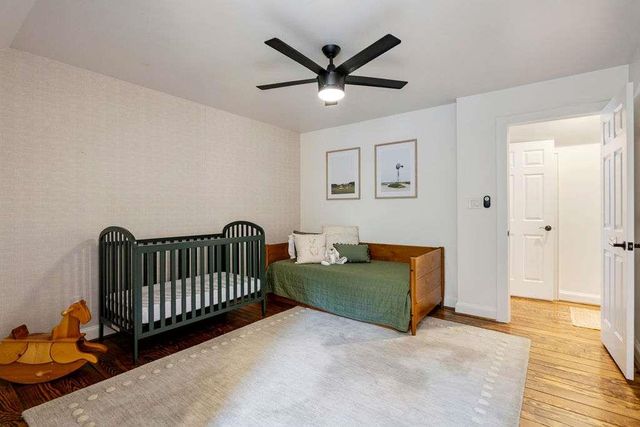 1225 Mount Alto Road, Rome, GA 30165