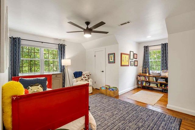 1225 Mount Alto Road, Rome, GA 30165