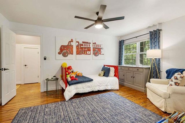 1225 Mount Alto Road, Rome, GA 30165
