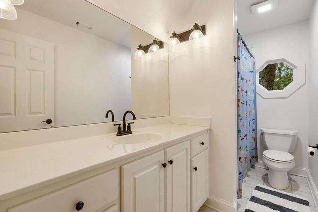 1225 Mount Alto Road, Rome, GA 30165