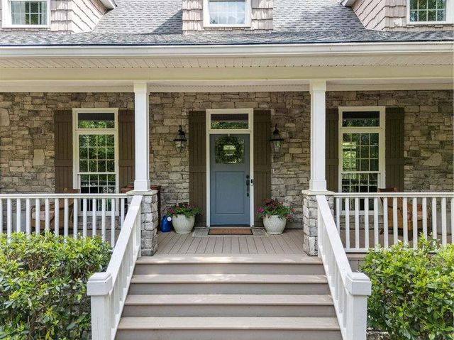 1225 Mount Alto Road, Rome, GA 30165