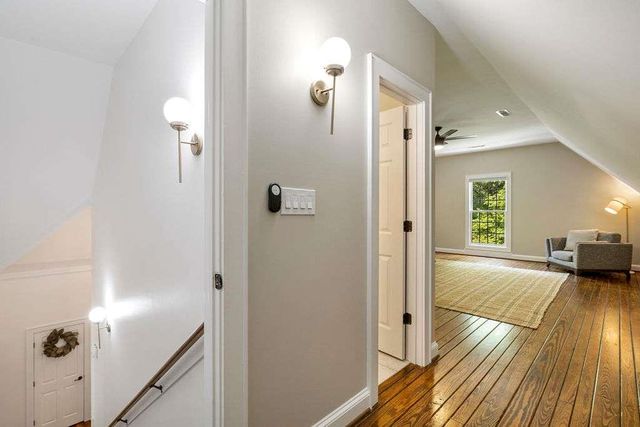 1225 Mount Alto Road, Rome, GA 30165