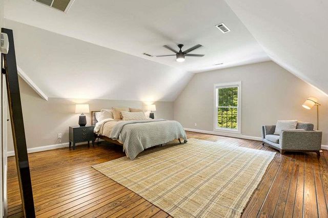 1225 Mount Alto Road, Rome, GA 30165
