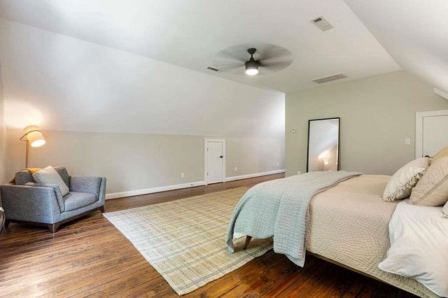 1225 Mount Alto Road, Rome, GA 30165