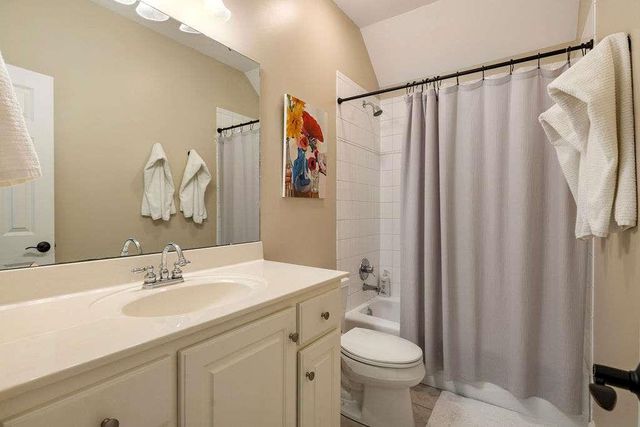1225 Mount Alto Road, Rome, GA 30165