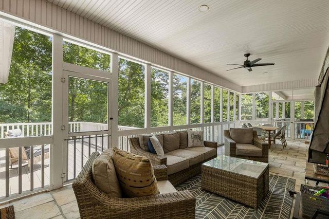 1225 Mount Alto Road, Rome, GA 30165