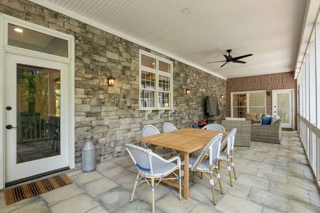 1225 Mount Alto Road, Rome, GA 30165