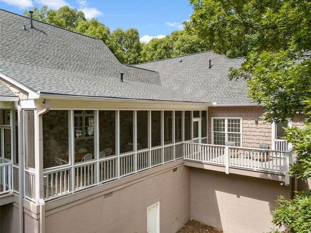 1225 Mount Alto Road, Rome, GA 30165