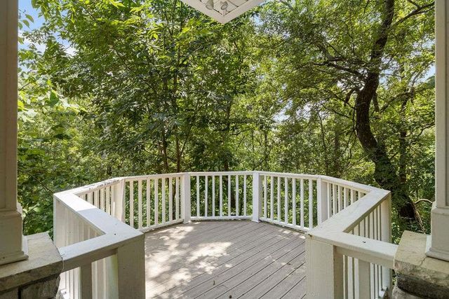 1225 Mount Alto Road, Rome, GA 30165