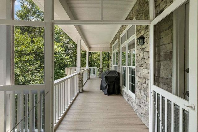 1225 Mount Alto Road, Rome, GA 30165