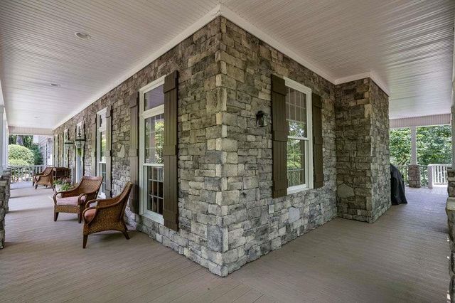 1225 Mount Alto Road, Rome, GA 30165