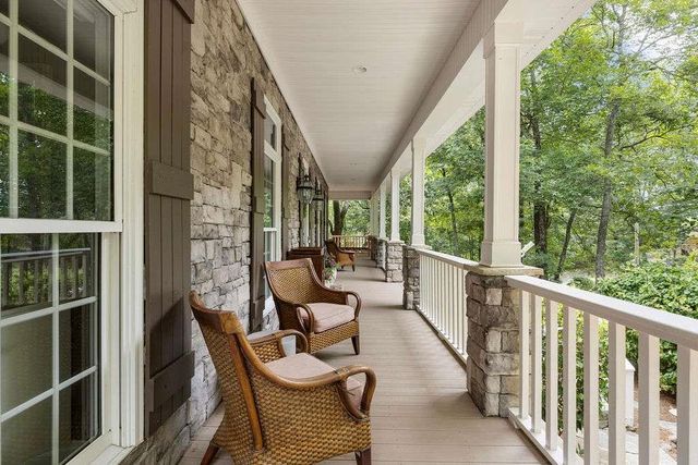 1225 Mount Alto Road, Rome, GA 30165