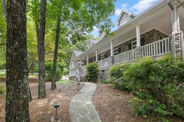 1225 Mount Alto Road, Rome, GA 30165