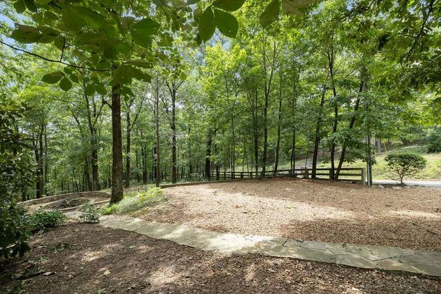 1225 Mount Alto Road, Rome, GA 30165