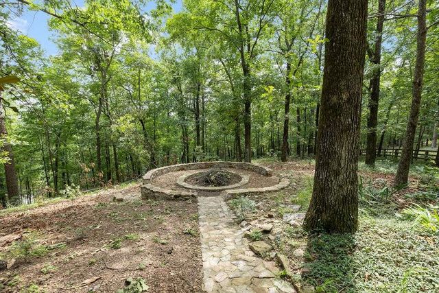 1225 Mount Alto Road, Rome, GA 30165