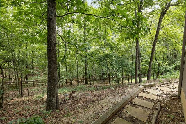 1225 Mount Alto Road, Rome, GA 30165