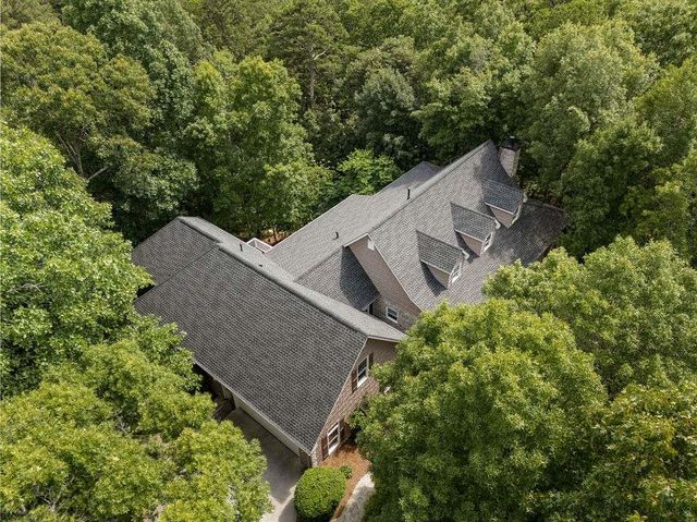 1225 Mount Alto Road, Rome, GA 30165