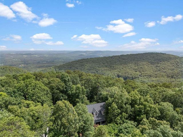 1225 Mount Alto Road, Rome, GA 30165
