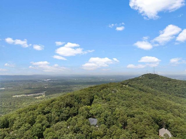 1225 Mount Alto Road, Rome, GA 30165