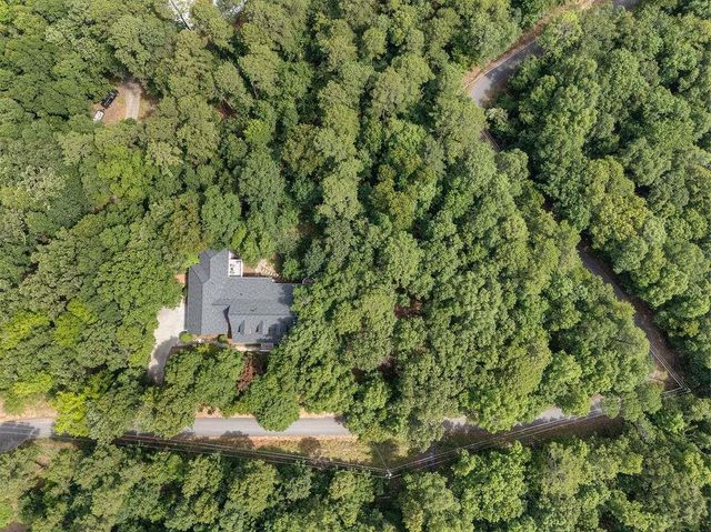 1225 Mount Alto Road, Rome, GA 30165