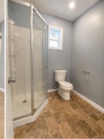 2800 N 21st Street, Kansas City, KS 66104