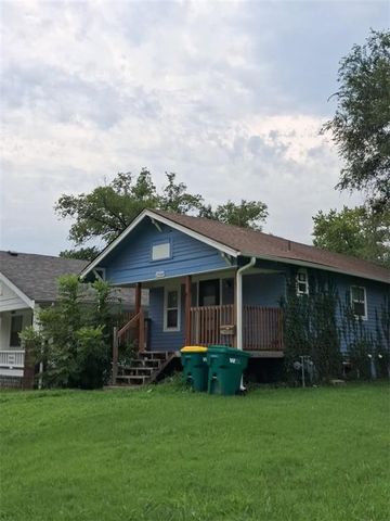 2800 N 21st Street, Kansas City, KS 66104