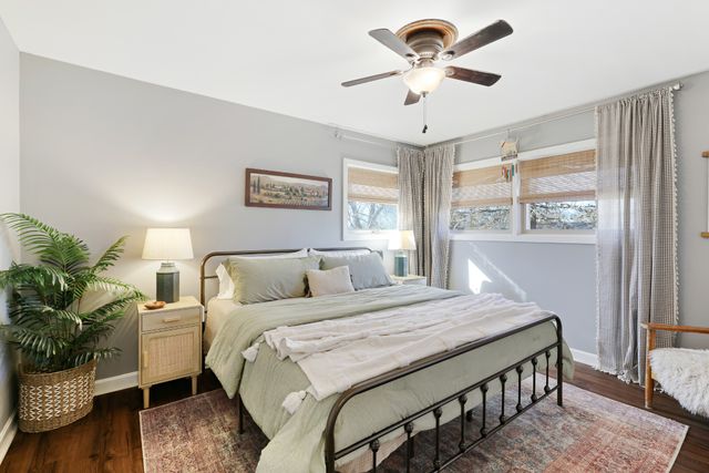 1119 Walton Dr, Murfreesboro, TN 37130