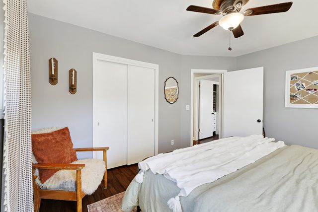 1119 Walton Dr, Murfreesboro, TN 37130