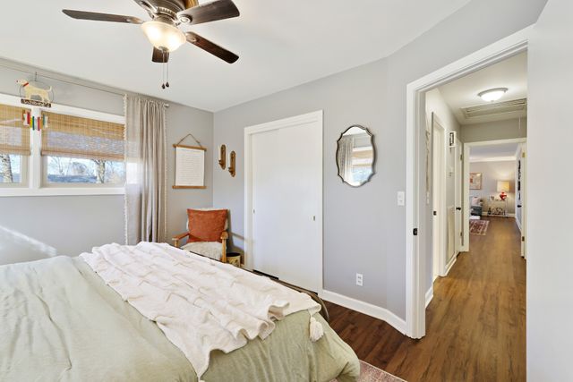 1119 Walton Dr, Murfreesboro, TN 37130