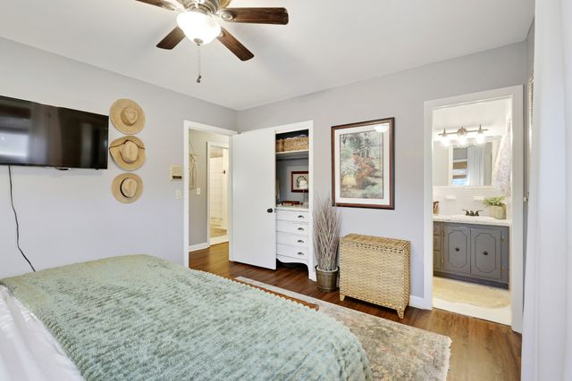 1119 Walton Dr, Murfreesboro, TN 37130