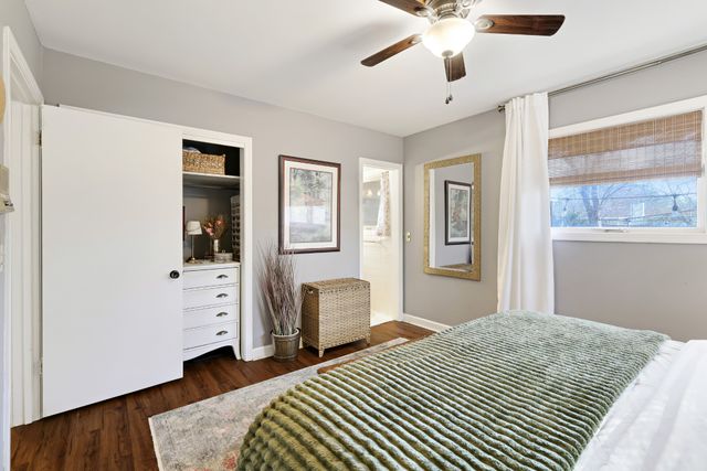 1119 Walton Dr, Murfreesboro, TN 37130