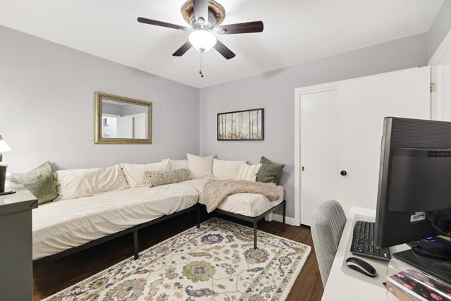 1119 Walton Dr, Murfreesboro, TN 37130