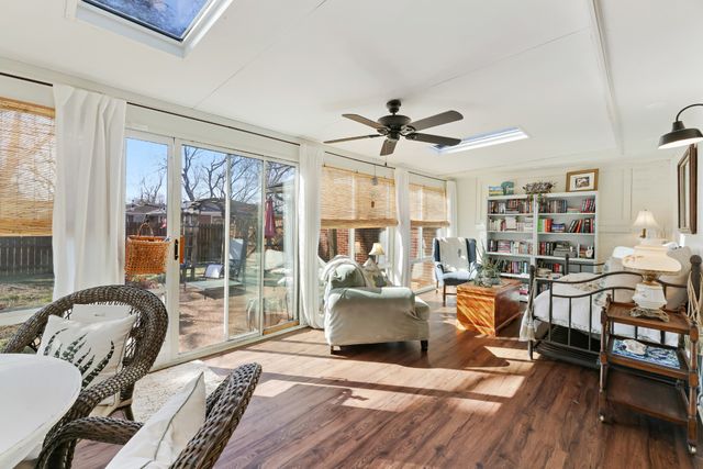 1119 Walton Dr, Murfreesboro, TN 37130