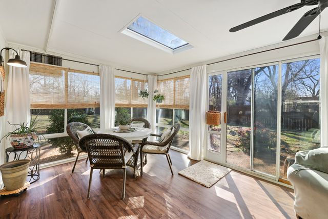 1119 Walton Dr, Murfreesboro, TN 37130